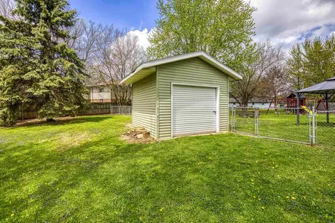 1508 E Moon Beam Trl, Appleton, WI 54915 photo 36