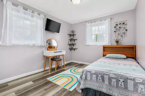 1508 E Moon Beam Trl, Appleton, WI 54915 photo 19