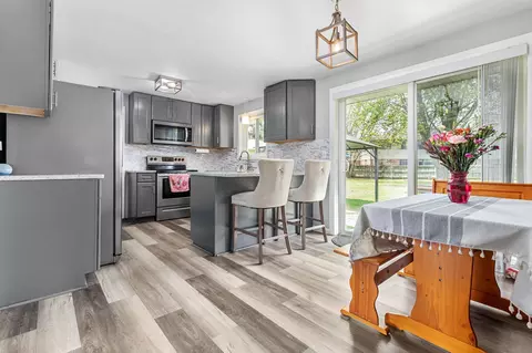 1508 E Moon Beam Trl, Appleton, WI 54915 photo 10
