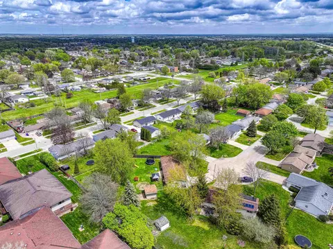 1508 E Moon Beam Trl, Appleton, WI 54915 photo 44