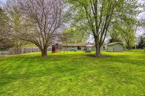 1508 E Moon Beam Trl, Appleton, WI 54915 photo 39