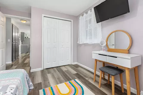 1508 E Moon Beam Trl, Appleton, WI 54915 photo 20