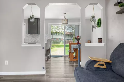 1508 E Moon Beam Trl, Appleton, WI 54915 photo 8