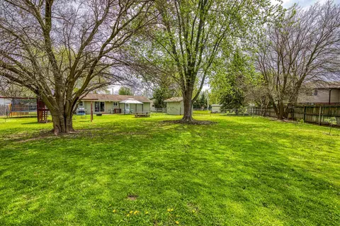 1508 E Moon Beam Trl, Appleton, WI 54915 photo 40