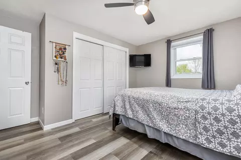 1508 E Moon Beam Trl, Appleton, WI 54915 photo 17