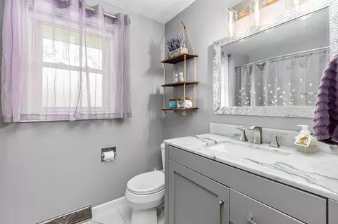 1508 E Moon Beam Trl, Appleton, WI 54915 photo 18