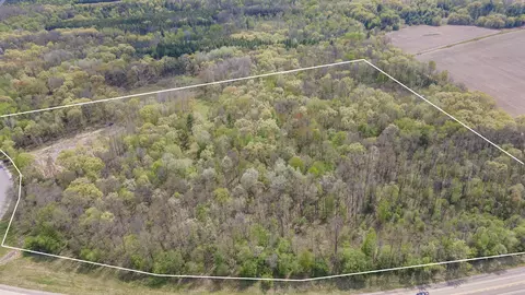 Hwy Z, Redgranite, WI 54970