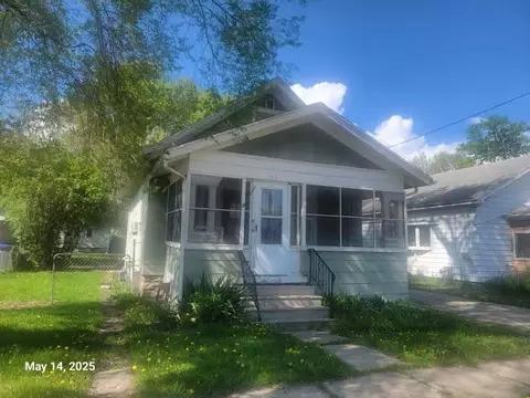 508 Hewitt St, Neenah, WI 54956