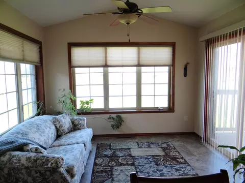 Other - 2312 E Plank Cir #D, Appleton, WI 54915 photo 2 of 10