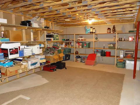 Exterior - 2312 E Plank Cir #D, Appleton, WI 54915 photo 3 of 5