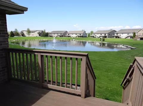 View/Area - 2312 E Plank Cir #D, Appleton, WI 54915 photo 1 of 2