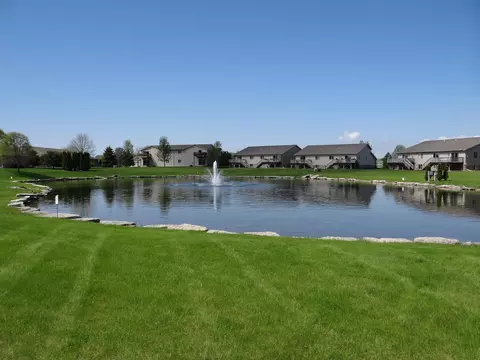 View/Area - 2312 E Plank Cir #D, Appleton, WI 54915 photo 2 of 2