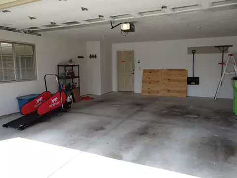 Other - 2312 E Plank Cir #D, Appleton, WI 54915 photo 9 of 10