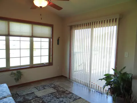 Other - 2312 E Plank Cir #D, Appleton, WI 54915 photo 4 of 10