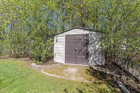 68 Solar Cir, Appleton, WI 54915 photo 24