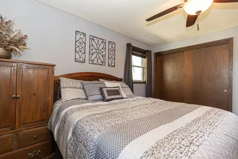 68 Solar Cir, Appleton, WI 54915 photo 12