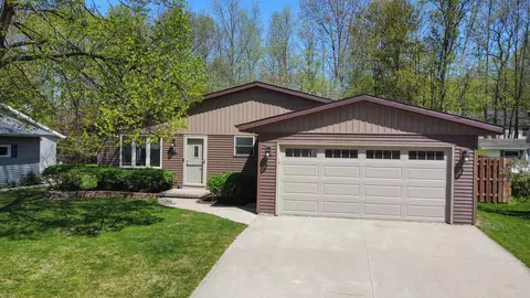 68 Solar Cir, Appleton, WI 54915 photo 33