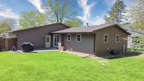 68 Solar Cir, Appleton, WI 54915 photo 31
