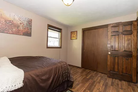 68 Solar Cir, Appleton, WI 54915 photo 14