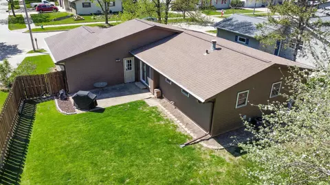 68 Solar Cir, Appleton, WI 54915 photo 32