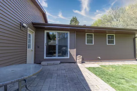 68 Solar Cir, Appleton, WI 54915 photo 22
