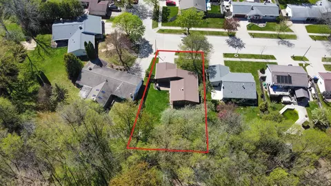 68 Solar Cir, Appleton, WI 54915 photo 29