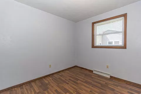 68 Solar Cir, Appleton, WI 54915 photo 15