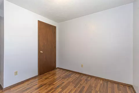 68 Solar Cir, Appleton, WI 54915 photo 16