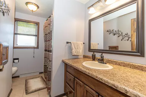 68 Solar Cir, Appleton, WI 54915 photo 10