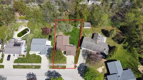 68 Solar Cir, Appleton, WI 54915 photo 30