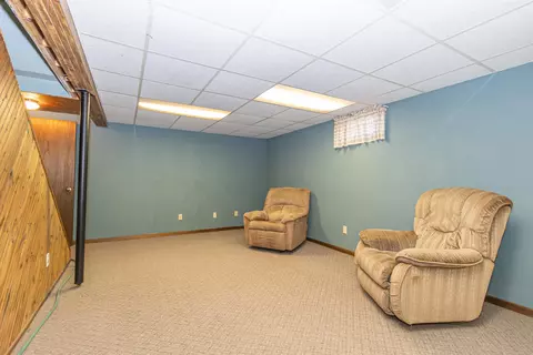 68 Solar Cir, Appleton, WI 54915 photo 19