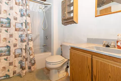 68 Solar Cir, Appleton, WI 54915 photo 20