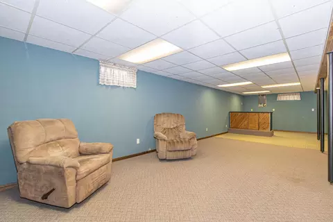 68 Solar Cir, Appleton, WI 54915 photo 17