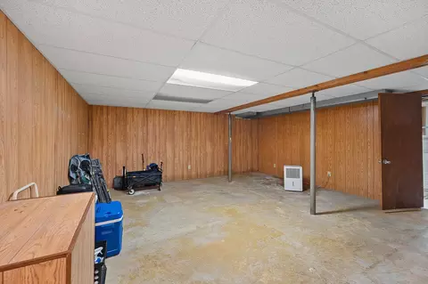 Other - 1049 Debra St, Wrightstown, WI 54180 photo 5 of 9