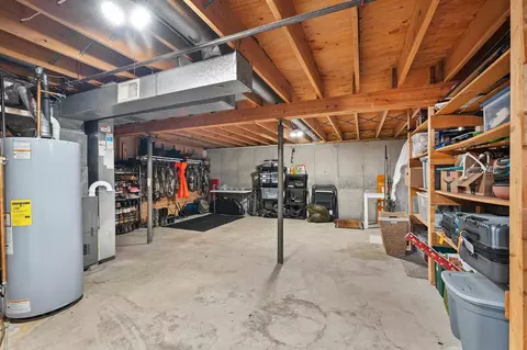 Other - 1049 Debra St, Wrightstown, WI 54180 photo 8 of 9