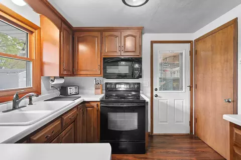 Other - 1049 Debra St, Wrightstown, WI 54180 photo 2 of 9