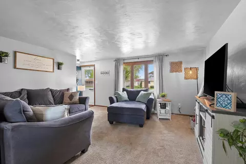 Other - 1049 Debra St, Wrightstown, WI 54180 photo 1 of 9