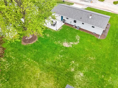 View/Area - 1049 Debra St, Wrightstown, WI 54180 photo 2 of 6