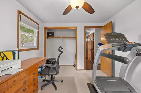 Other - 1049 Debra St, Wrightstown, WI 54180 photo 4 of 9