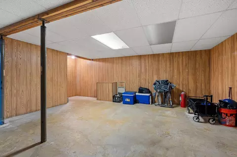 Other - 1049 Debra St, Wrightstown, WI 54180 photo 6 of 9