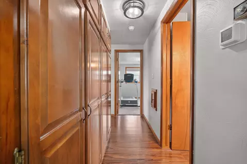 Entry Way - 1049 Debra St, Wrightstown, WI 54180 photo 1 of 1
