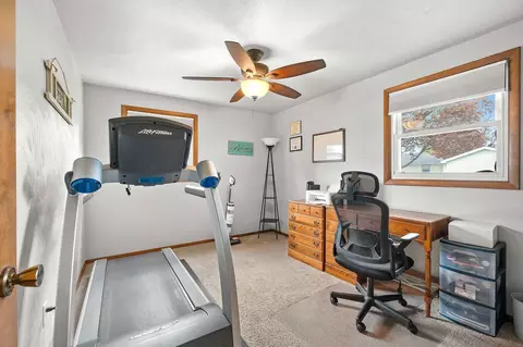 Other - 1049 Debra St, Wrightstown, WI 54180 photo 3 of 9