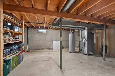 Other - 1049 Debra St, Wrightstown, WI 54180 photo 9 of 9
