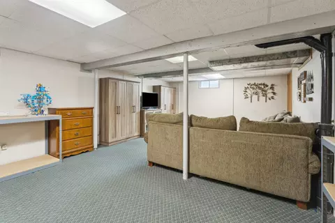 Other - 3530 N Meadowsweet Ln, Appleton, WI 54911 photo 6 of 10