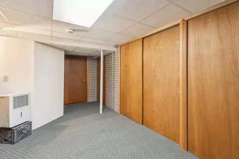 Other - 3530 N Meadowsweet Ln, Appleton, WI 54911 photo 10 of 10