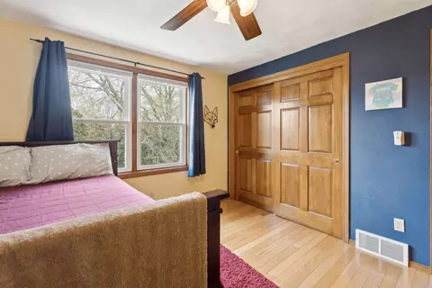 Other - 3530 N Meadowsweet Ln, Appleton, WI 54911 photo 4 of 10