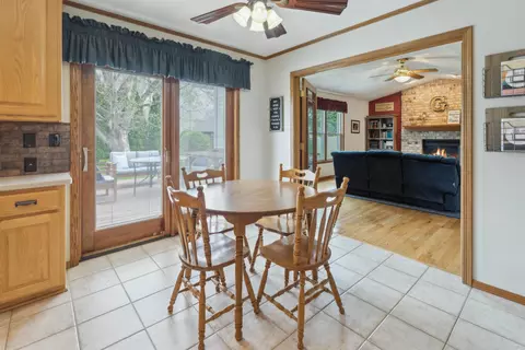 Other - 3530 N Meadowsweet Ln, Appleton, WI 54911 photo 2 of 10