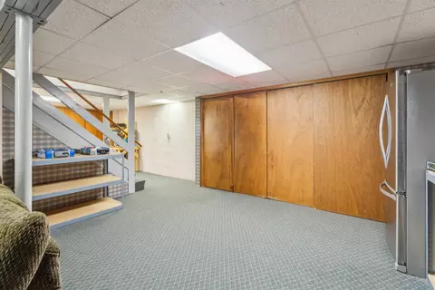 Other - 3530 N Meadowsweet Ln, Appleton, WI 54911 photo 9 of 10