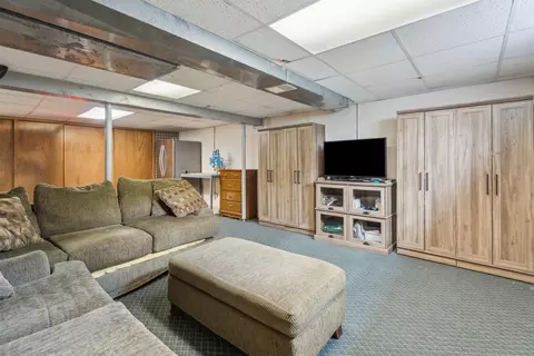 Other - 3530 N Meadowsweet Ln, Appleton, WI 54911 photo 8 of 10