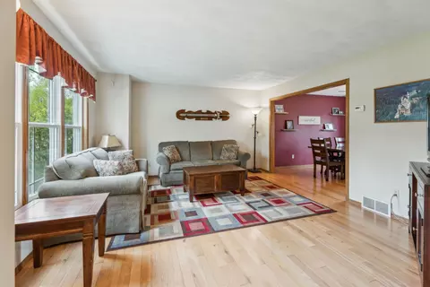 Other - 3530 N Meadowsweet Ln, Appleton, WI 54911 photo 1 of 10
